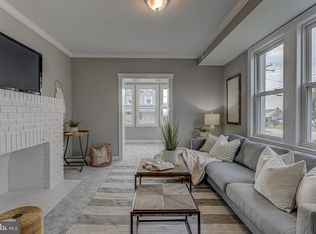 4011 4th St, Baltimore, MD 21225