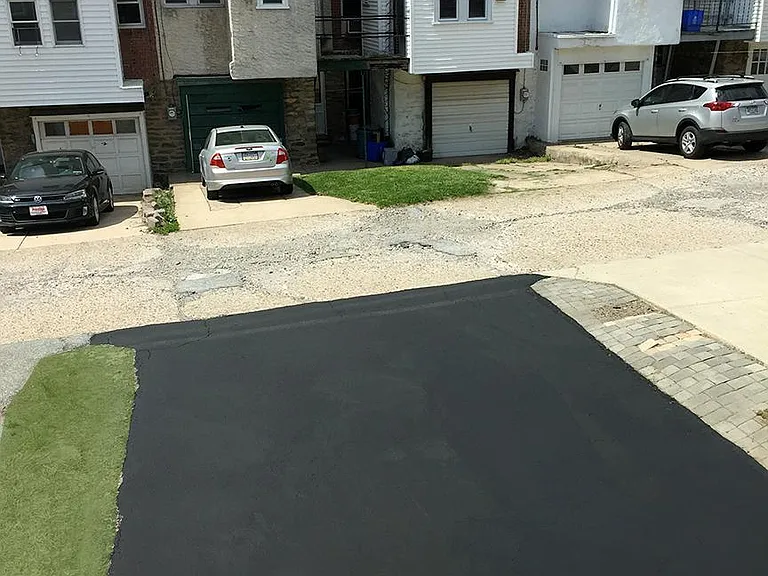 3327 Indian Queen Ln #1 — Photo 11