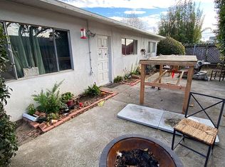 6793 Pasado Rd, Goleta, CA 93117