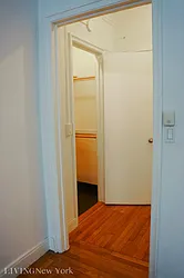 Rented by Living New York