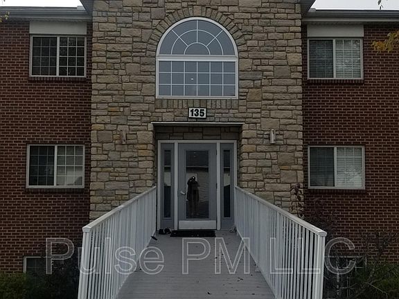 3rd image of 135 Dale Hollow Dr
