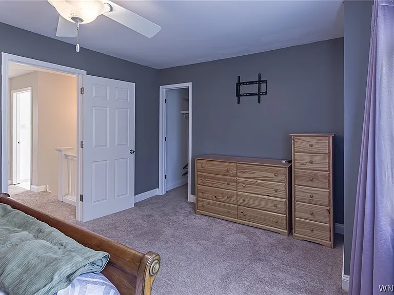 298 Cumberland Ave — Photo 17