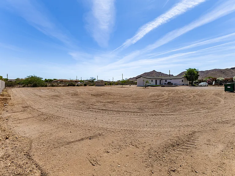 26705 S 203rd Way — Photo 24