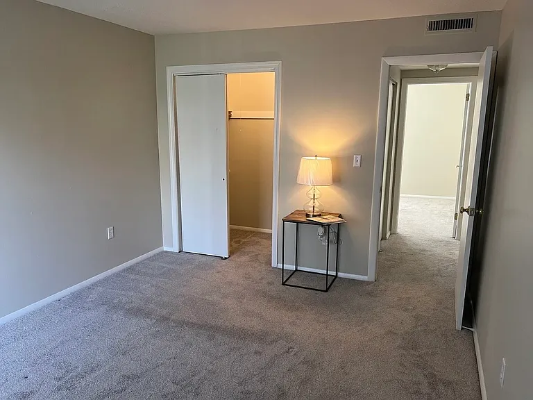 45 Cottonwood Rd — Photo 7