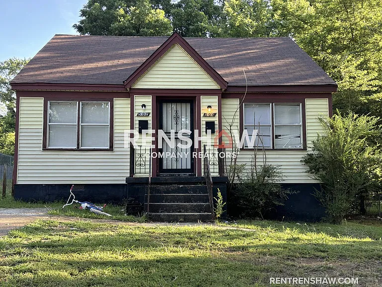 502 E Dison Ave — Photo 16