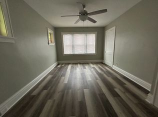 4951-4953 Eichelberger St #2E, Saint Louis, MO
