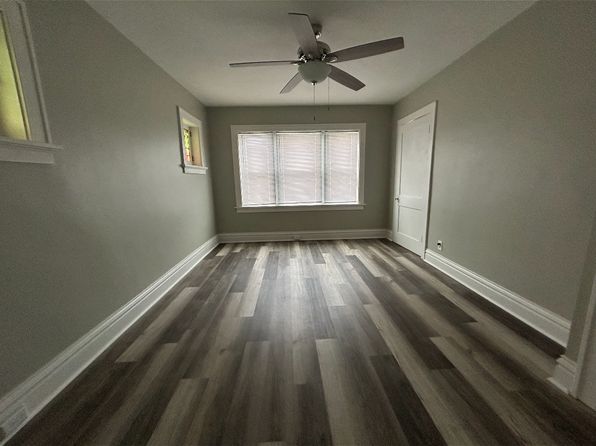 4951-4953 Eichelberger St #2E