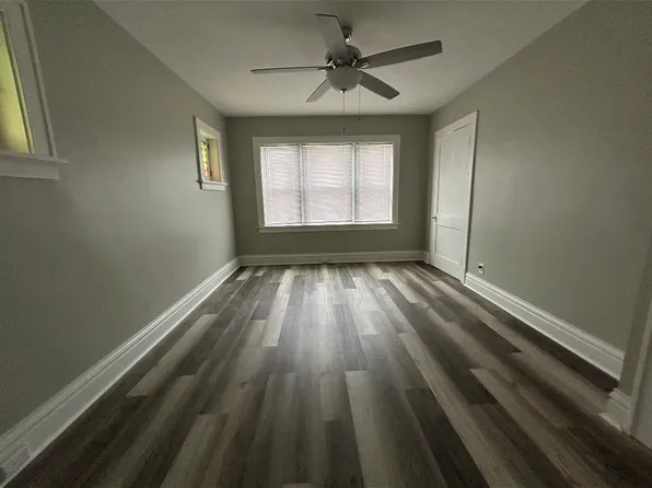 4951-4953 Eichelberger St #2E, Saint Louis, MO 63109