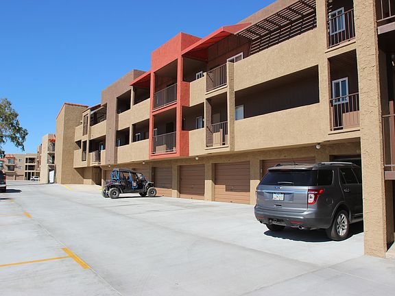 2nd image of 276 Lake Havasu Ave S APT B22
