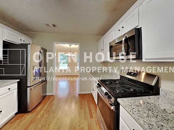 4th image of 7435 Calm Springs Dr