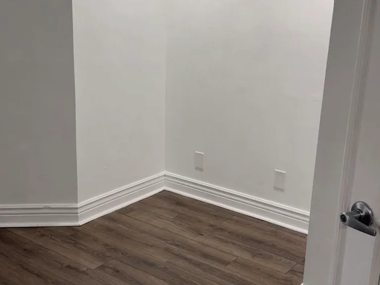 7640 Forest Green Ln — Photo 6