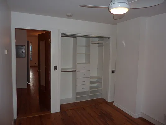 Rented by Cavanagh Properties LLC | media 6