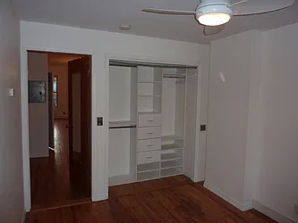 Rented by Cavanagh Properties LLC