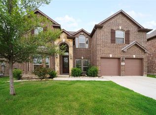 11905 Presario Rd, McKinney, TX 75071