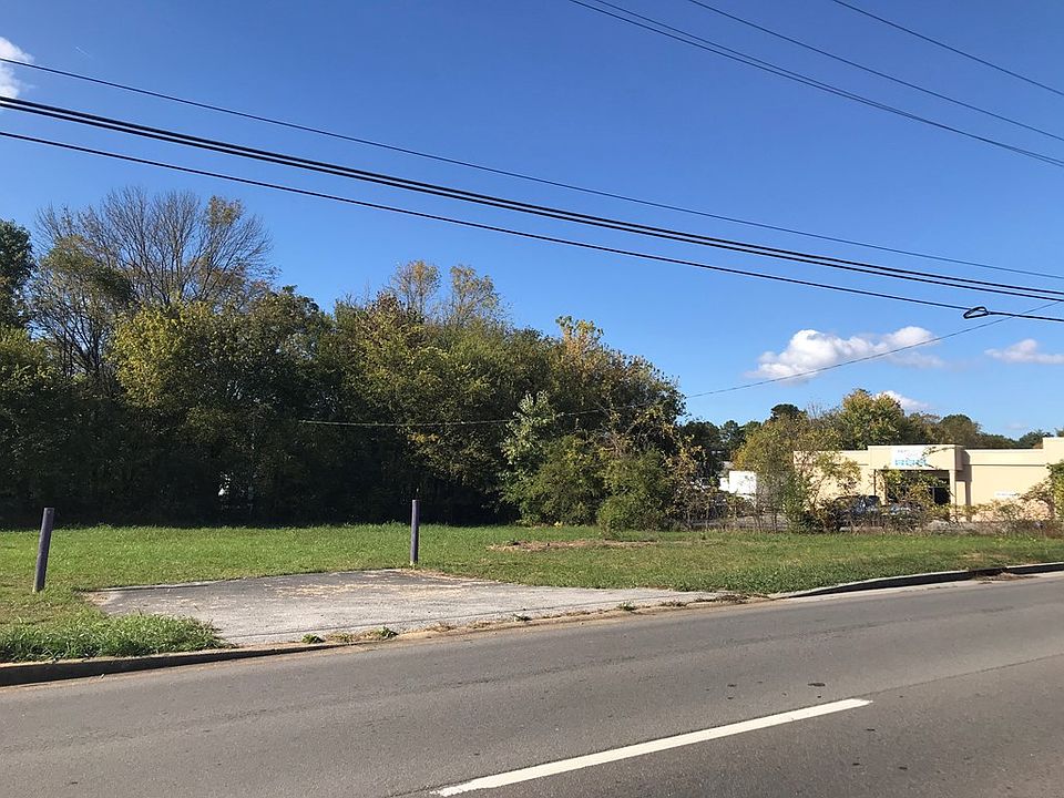 5455 N Lee Hwy, Cleveland, TN 37312 Zillow