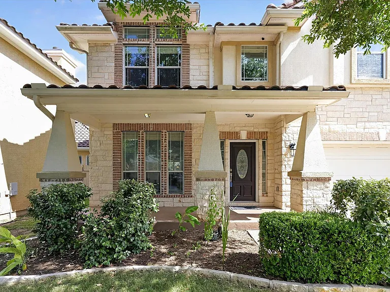 15324 Interlachen Dr — Photo 4
