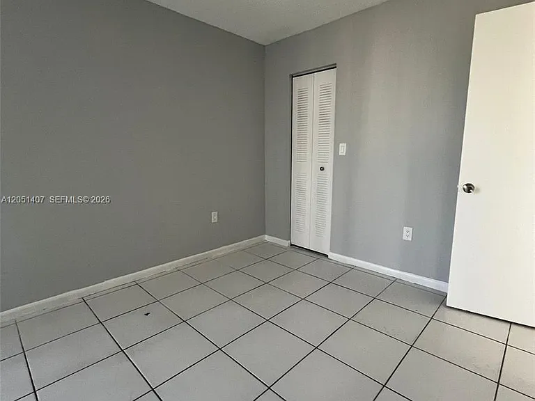 7035 NW 186th St #D509 — Photo 3