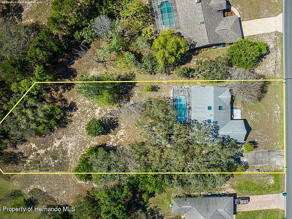 3rd image of 9474 Dunkirk Rd