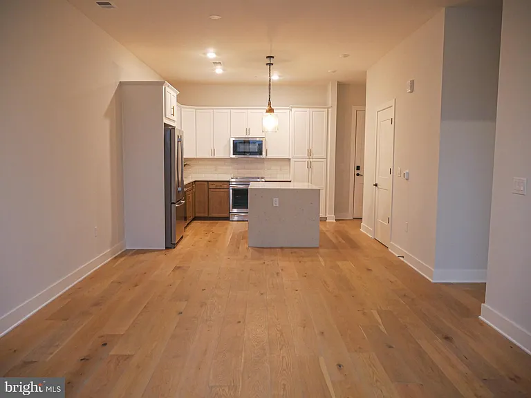 44691 Wellfleet Dr #201 — Photo 17