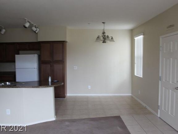 3rd image of 50 Aura De Blanco St Unit 16201