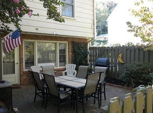 4605 Hedgemore Dr UNIT A, Charlotte, NC