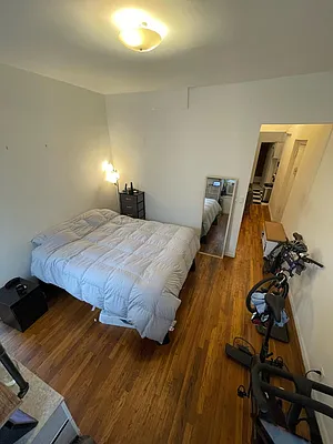 Rented by Prince Real Estate Associates LLC | media 9