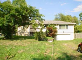 5838 Bryson St, Cincinnati, OH 45230