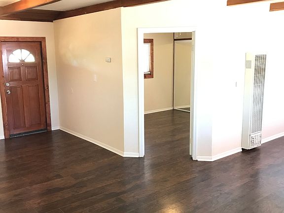3rd image of (Undisclosed Address)