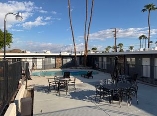 37250 Bankside Dr #A3, Cathedral City, CA 92234