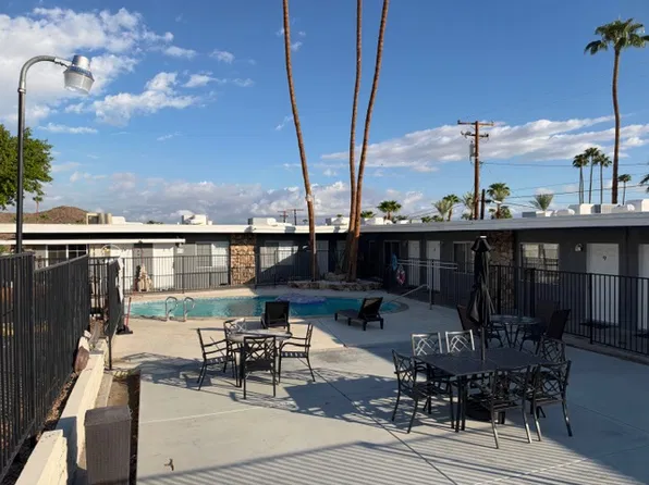 37250 Bankside Dr #A1, Cathedral City, CA 92234