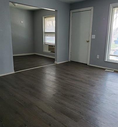 2nd image of 18640 Dean Ave #48234