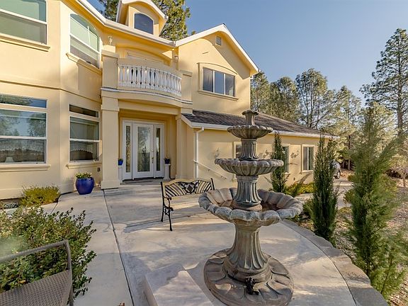 3rd image of 4501 Monte Vista Dr