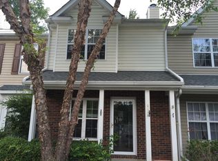 2258 Cigar Ct, Charlotte, NC 28273