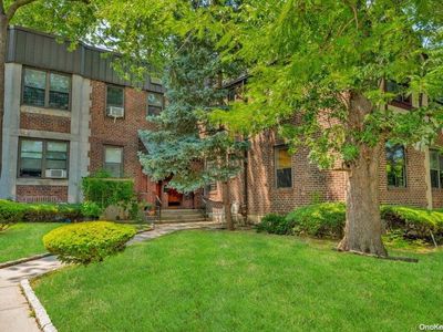 21-16 79th Street #1, East Elmhurst, NY, 11370