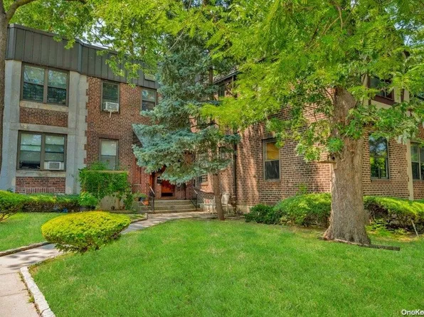 21-16 79th Street #1, East Elmhurst, NY 11370