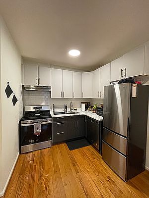 5th image of 84-10 101st St #4T