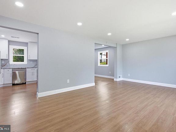 5th image of 7901 Powhatan St
