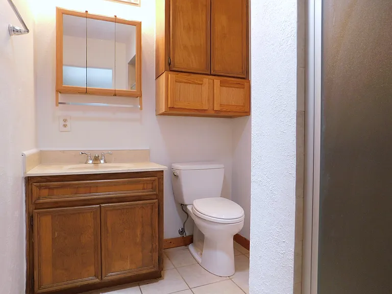 3507 Hummingbird Ln — Photo 19
