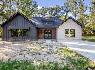 147 Arvel St, Bullard, TX 75757