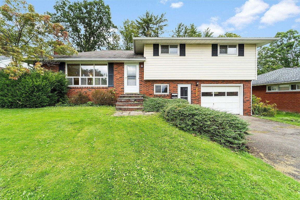 3021 Columbia Dr, Endwell, NY 13760 Zillow