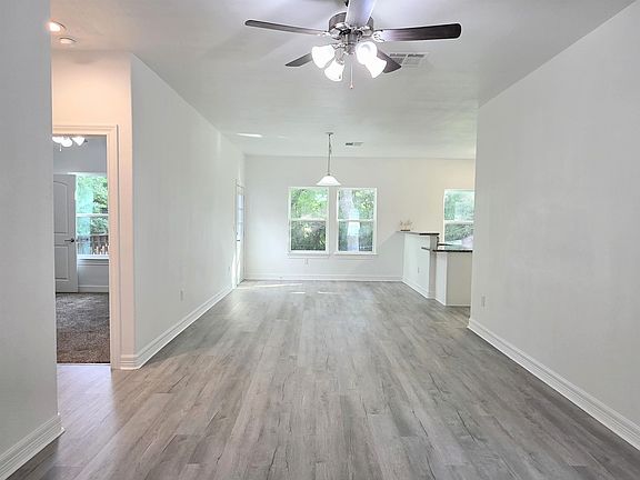 2nd image of 3327 Bryan Ave