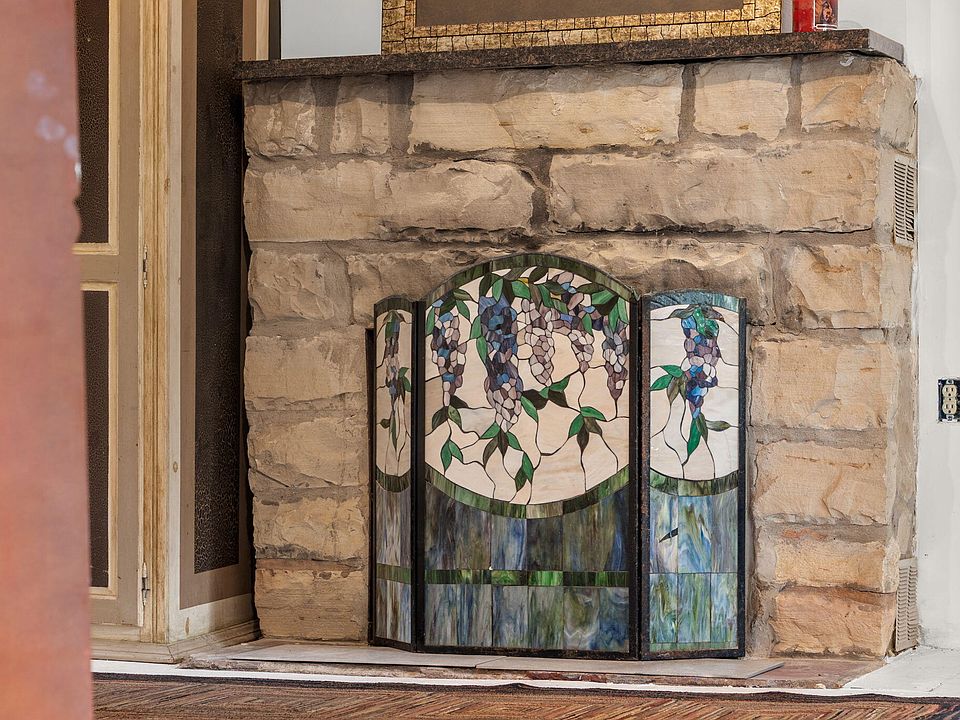 10th image of this home