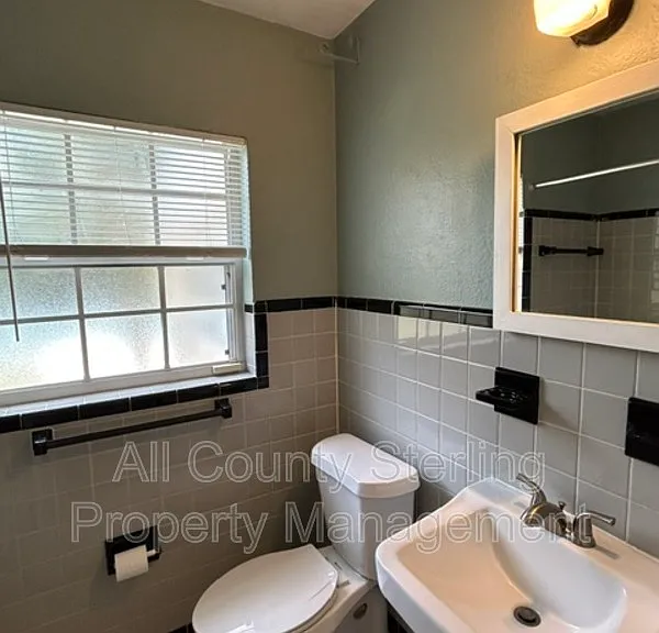620 Central Ave — Photo 10