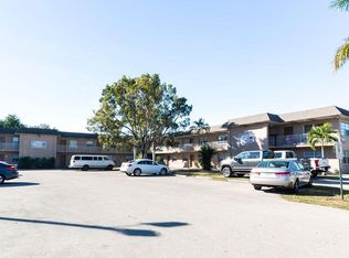 2034 Canal St, Fort Myers, FL 33901