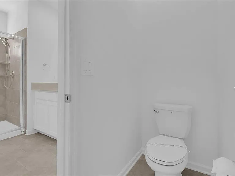 2845 Pierr St — Photo 31