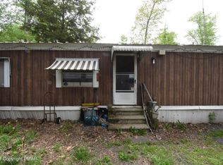 127 Pine Cone Trl, Scotrun, PA
