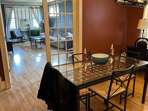 4th image of 484 Academy St #1