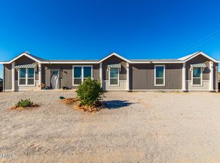 36927 W Pima St, Tonopah, AZ 85354