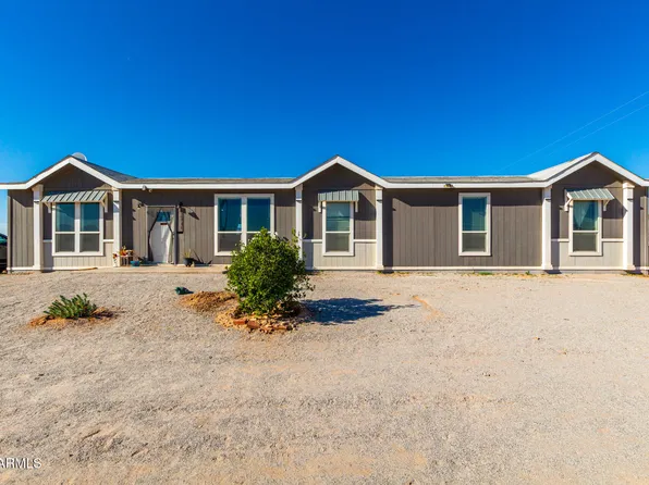 36927 W PIMA Street, Tonopah, AZ 85354