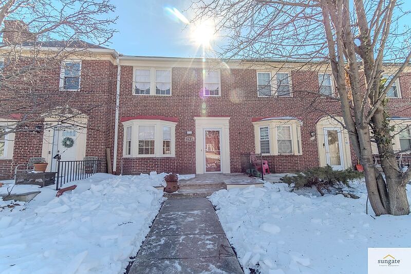 1st image of 1539 Ralworth Rd